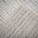 Hand Loomed