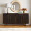 Abshire 76'' Sideboard-1067367997