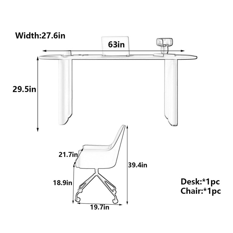 Wintress