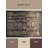 Hermes' Trail Rug-1774661317