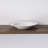 Noritake Haku Set Of 4 Soup Bowls, 8-1/2", 12 Oz.