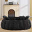 Canapé pour fauteuil de salon Eyre-126609271