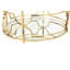 Coffee Table-379573225