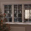 LED Indoor / Outdoor Net Lights-883054109