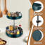 Reyan Freestanding Spice Rack-1545344800