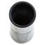 Brenlee Ceramic Table Vase