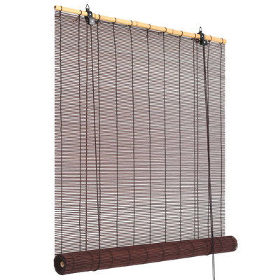Room Darkening Roller Blind