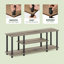 Meg TV Stand for TVs up to 50"-25938337