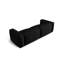 Carlens 4 Seater Sofa-80652241-100435957-100435958