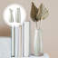 Sraavya Ceramic / Porcelain Table Vase