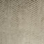 Fenley Eyelet Blackout Curtain-1995574494