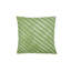 Sagar - Euro-209175484
