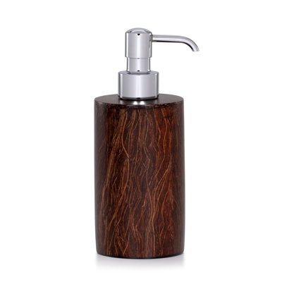 Liana Pump Dispenser