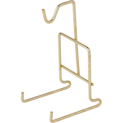 Svitlana Cup And Saucer Display Stand