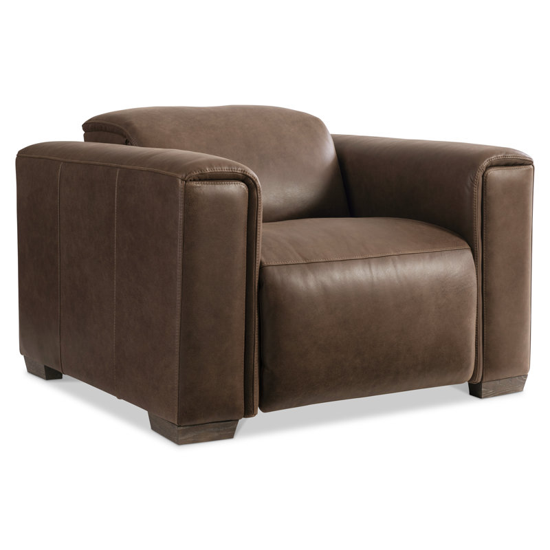 Billings Club Recliner