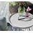 Divine Outdoor Ottoman-55817944