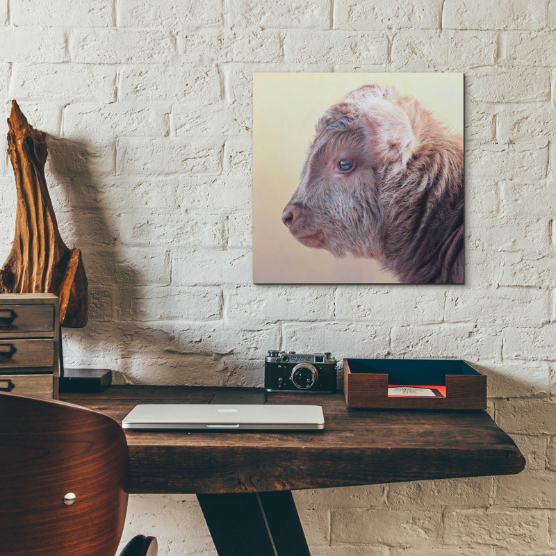 "Tilly" par Sam Dolman