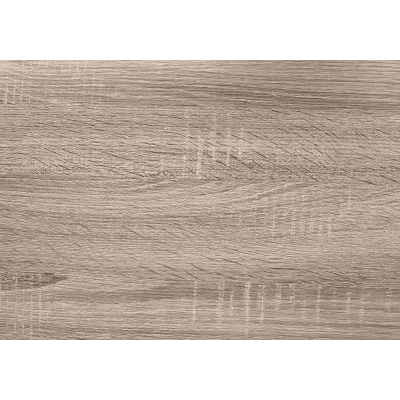FF-742464459945 61.25 H x 35.07 W