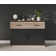 102.4cm W 2 - Drawer Chest of Drawers