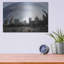 «The Bean Chicago» par Debra Van Swearingen-106945513