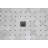 60'' W 36.25'' D Rectangular Single Shower Base-83645940
