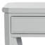 Table de chevet 24 po Elegant Desirat-1299688683