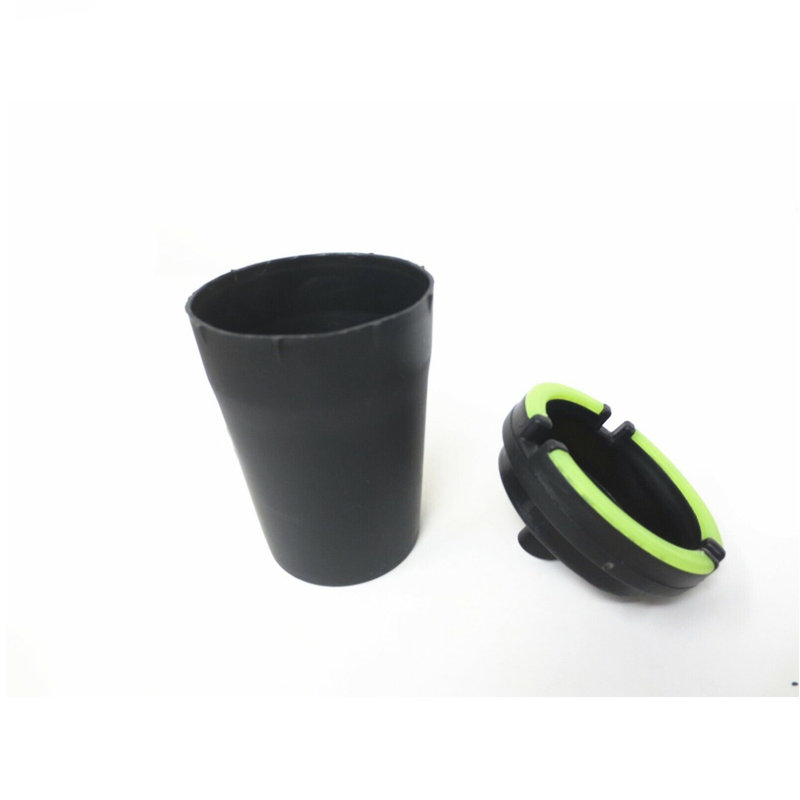 Cendrier TSY TOOL