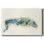 Toile tendue Alligator-Gallery-1308433532