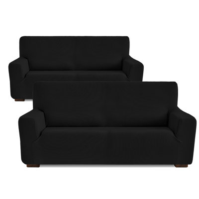 Monaco Sofa Slipcover