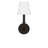 Wetherell 13 Sconce-125544844