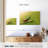 Grasshopper-781262162