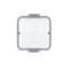Food Storage Container