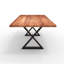 Table de salle à manger Marilea-2099785743