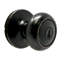 Bouton de porte Salem-10595585