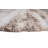 Alban Indoor Shag Beige Area Rug-478662648