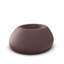 Stone Planter-1691531010-1691531016