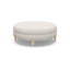 Round Ottoman-1485758651-1490191602