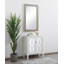 Miroir plat Iver-257102163
