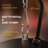 Electric Hanging Patio Heater-63415487