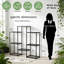 Plant Stand