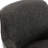 Versatile Side Chair for Various Occasions and Styles