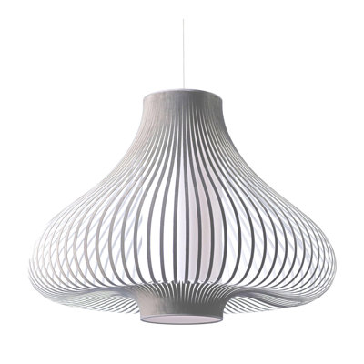 Blossom 1 - Light Pendant