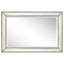 Miroir décoratif Dansfield-421684992