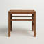 Table d'appoint en bois-1942894920