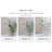 Non-Wall Damaging Window Decal-1723060929