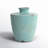 Uriah Terracotta Table Vase-132233876