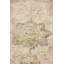 Rugs By Tissage One-of-a-Kind Rectangle 9' X 12' Area Rug