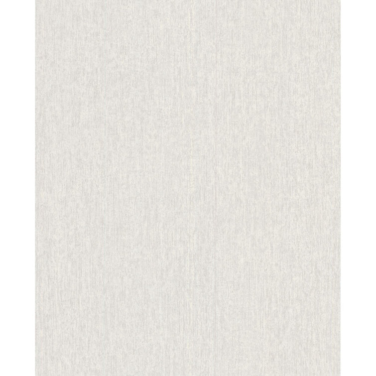 Superfresco Easy Calico Textured Plain Wallpaper