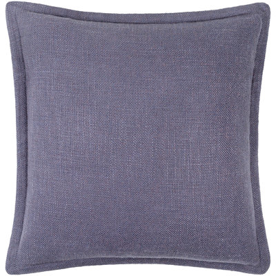 Coussin Thurman