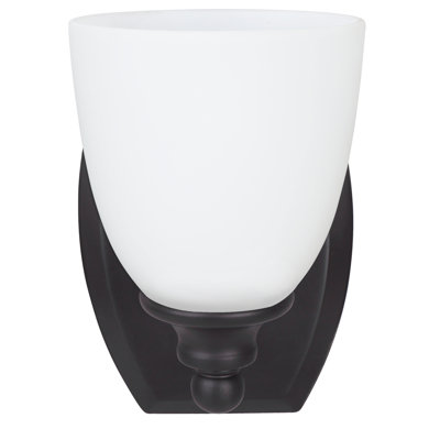 Faythe Bath Sconce
